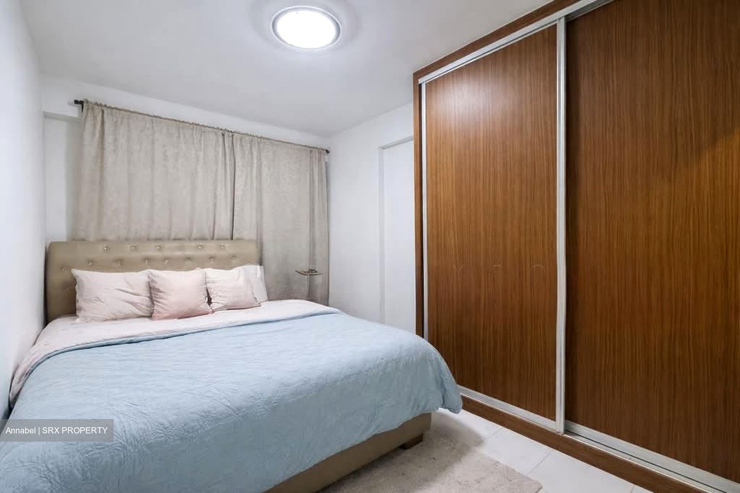Blk 335A Yishun Riverwalk (Yishun), HDB 3 Rooms #540091331